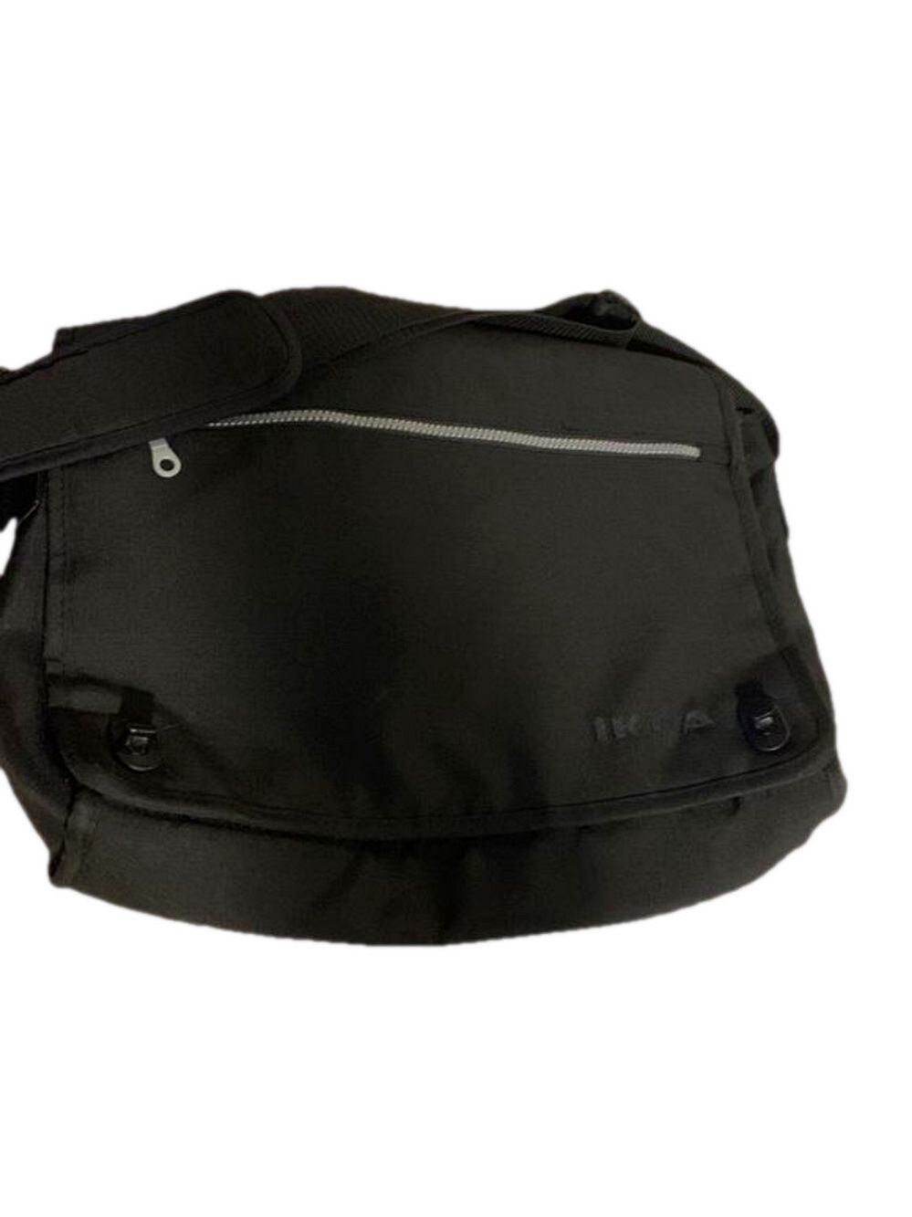 IKEA laptop bag